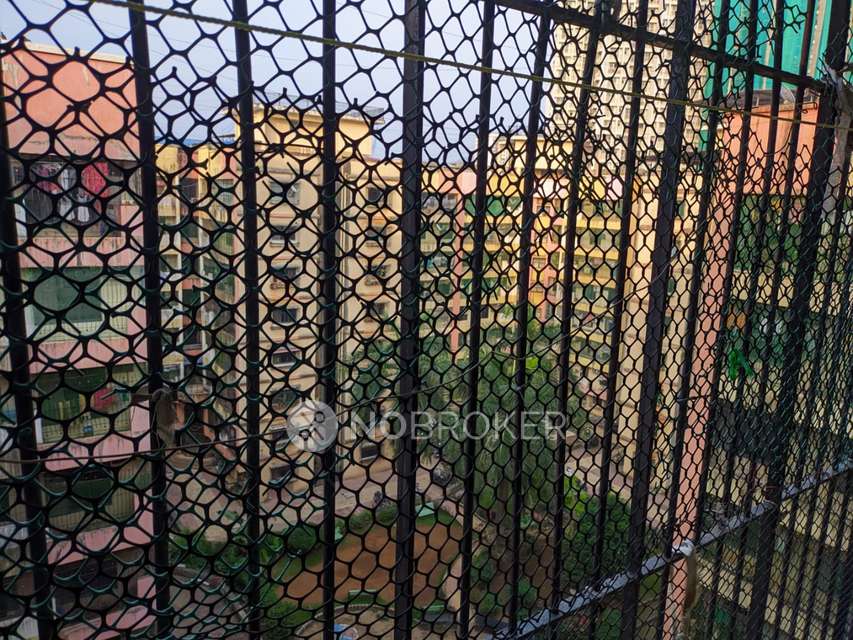 2 BHK Flat In Mayfair Virar Gardens For Sale  In Virar West