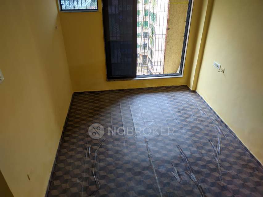 2 BHK Flat In Mayfair Virar Gardens For Sale  In Virar West