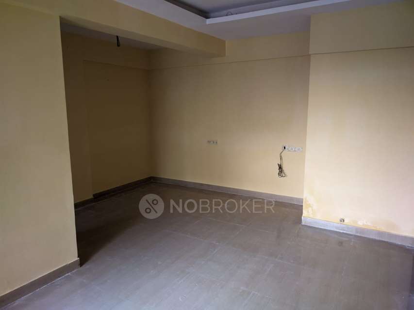 2 BHK Flat In Mayfair Virar Gardens For Sale  In Virar West