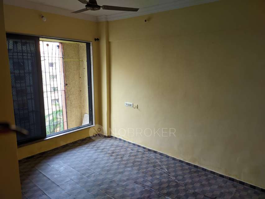 2 BHK Flat In Mayfair Virar Gardens For Sale  In Virar West
