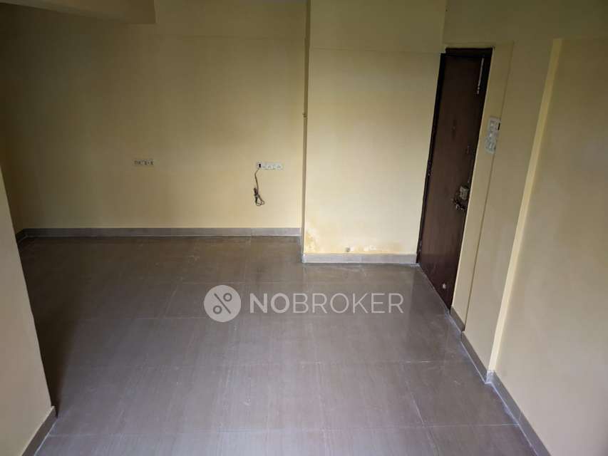 2 BHK Flat In Mayfair Virar Gardens For Sale  In Virar West