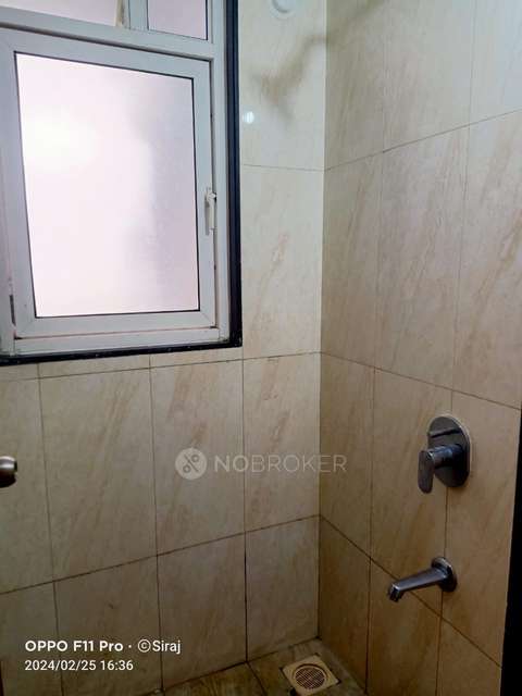 1 BHK Flat In Kolte Patil R9 At Life Republic, Hinjewadi for Rent  In Tathawade