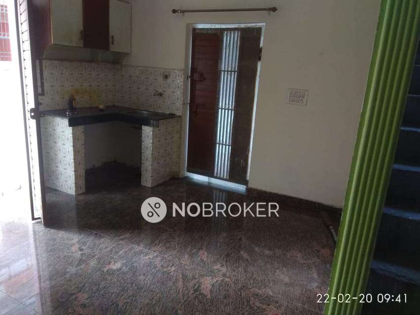2 BHK House For Sale  In Ayanagar
