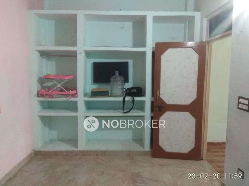 2 BHK House For Sale  In Ayanagar