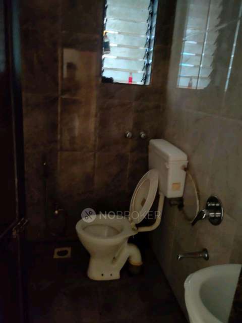 2 BHK Flat In Jayshree Chs For Sale  In Ulwe