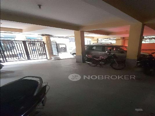 2 BHK Flat In Sainat Building For Sale  In Kapas Hera