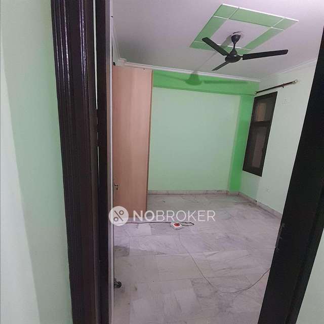 2 BHK Flat In Sainat Building For Sale  In Kapas Hera