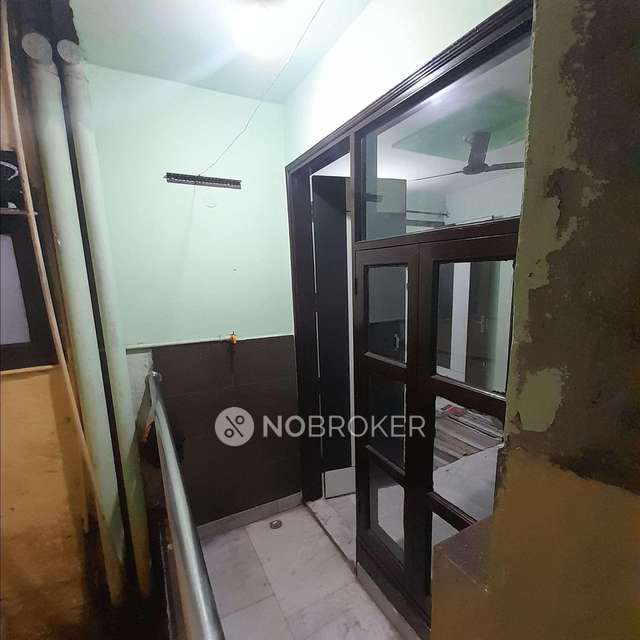 2 BHK Flat In Sainat Building For Sale  In Kapas Hera