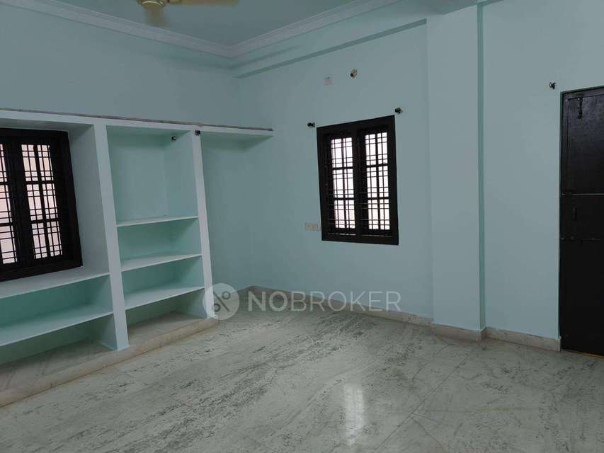 3 BHK House for Rent  In Sainikpuri