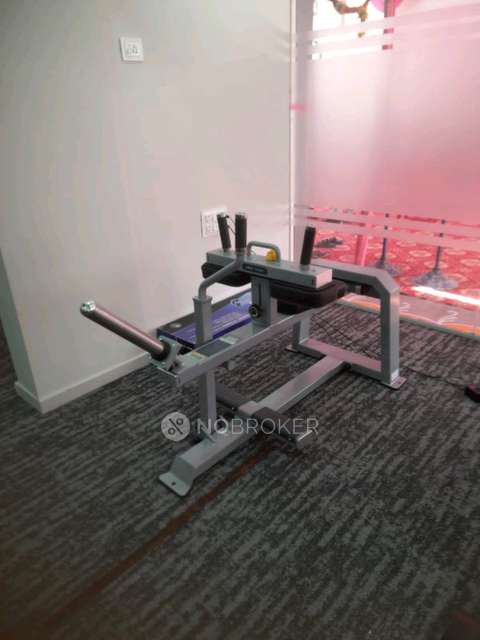 1 BHK Flat In Shree Sai Darshan Badlapur For Sale  In Manjarli - Valivali Road