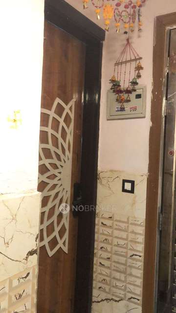 2 BHK Flat In Cm Tower For Sale  In  Nawada