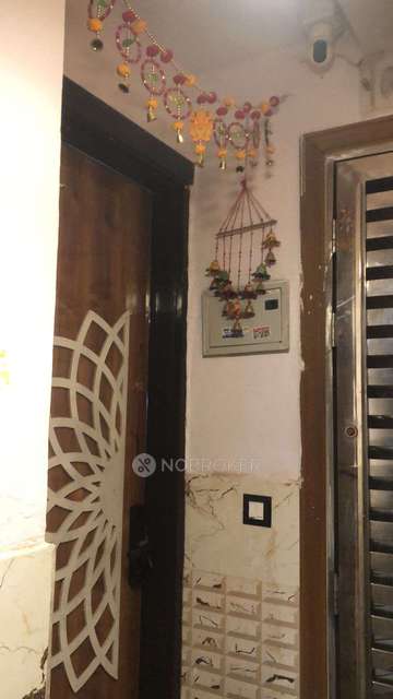 2 BHK Flat In Cm Tower For Sale  In  Nawada