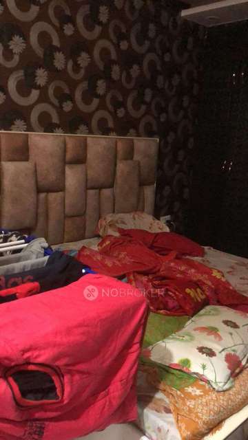 2 BHK Flat In Cm Tower For Sale  In  Nawada