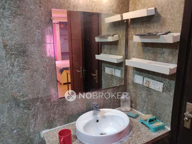 4+ BHK Flat In Apartment  For Sale  In Chhatarpur 