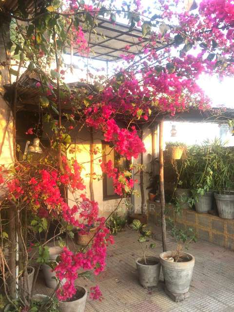 4+ BHK Flat In Apartment  For Sale  In Chhatarpur 