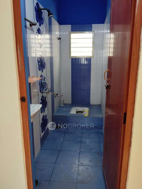 2 BHK Flat In Ashwini Appts For Sale  In Kolathur