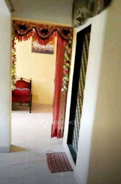 1 BHK Flat In Upasna For Sale  In 646g+6w4, Near Rocky Home, Kalyan East, Pisavli Village, Nandivali Gaon, Kalyan, Dombivli, Maharashtra 421306, India