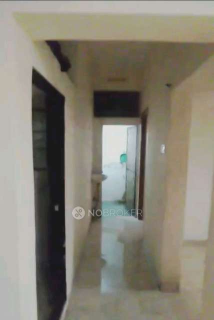 1 BHK Flat In Upasna For Sale  In 646g+6w4, Near Rocky Home, Kalyan East, Pisavli Village, Nandivali Gaon, Kalyan, Dombivli, Maharashtra 421306, India