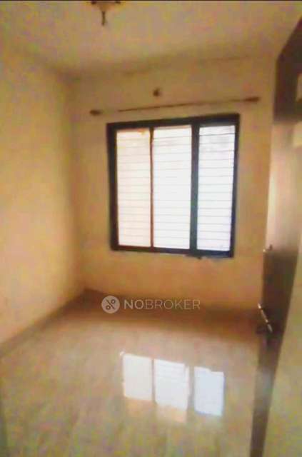 1 BHK Flat In Upasna For Sale  In 646g+6w4, Near Rocky Home, Kalyan East, Pisavli Village, Nandivali Gaon, Kalyan, Dombivli, Maharashtra 421306, India
