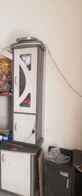 3 BHK House For Sale  In Perne