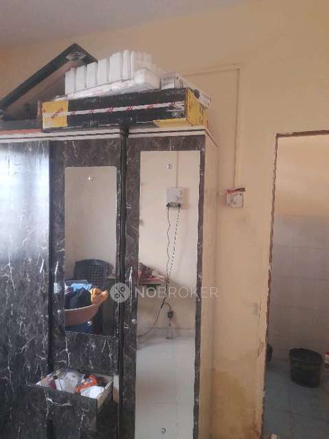 3 BHK House For Sale  In Perne