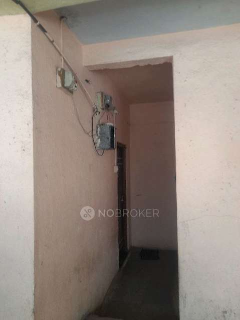 3 BHK House For Sale  In Perne