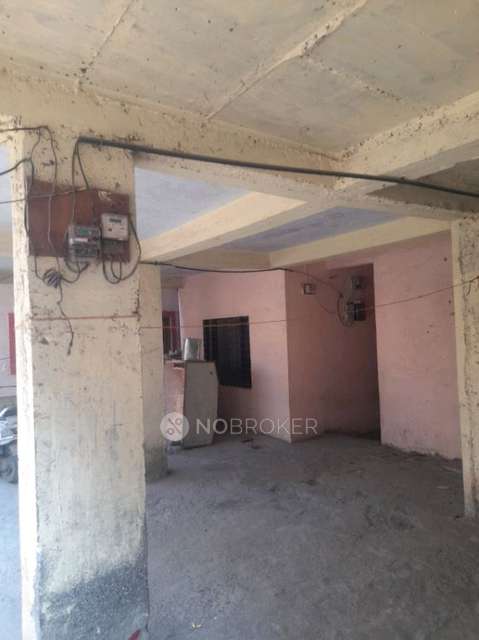 3 BHK House For Sale  In Perne