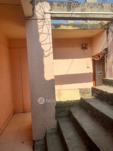 3 BHK House For Sale  In Perne