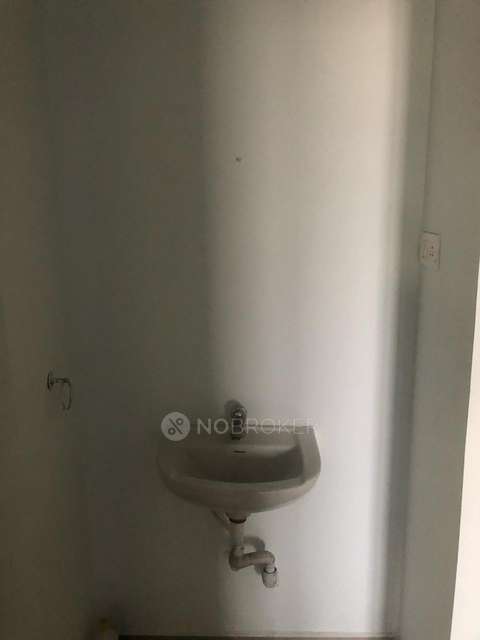 3 BHK Flat In Sri Tirumala Harmony, Kapra For Sale  In Kapra