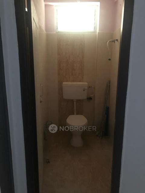 3 BHK Flat In Sri Tirumala Harmony, Kapra For Sale  In Kapra