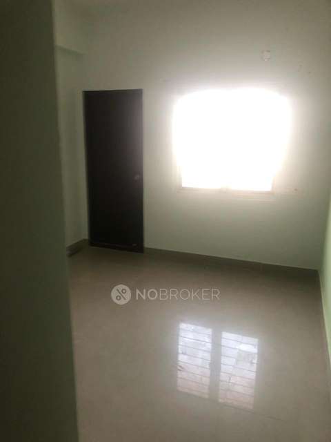 3 BHK Flat In Sri Tirumala Harmony, Kapra For Sale  In Kapra