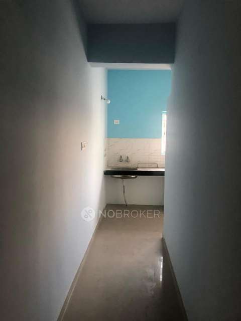 3 BHK Flat In Sri Tirumala Harmony, Kapra For Sale  In Kapra