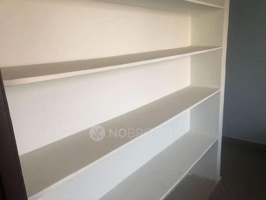 3 BHK Flat In Sri Tirumala Harmony, Kapra For Sale  In Kapra