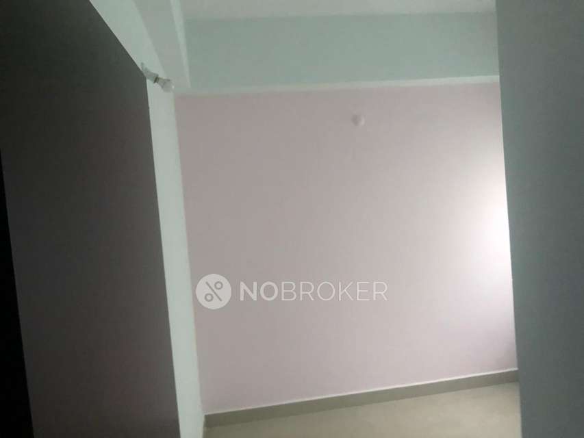 3 BHK Flat In Sri Tirumala Harmony, Kapra For Sale  In Kapra