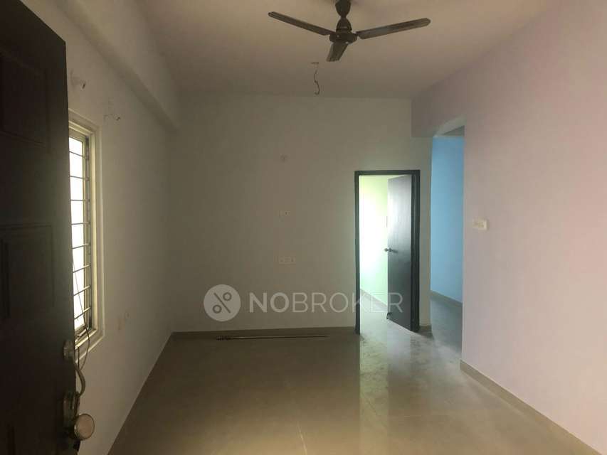 3 BHK Flat In Sri Tirumala Harmony, Kapra For Sale  In Kapra