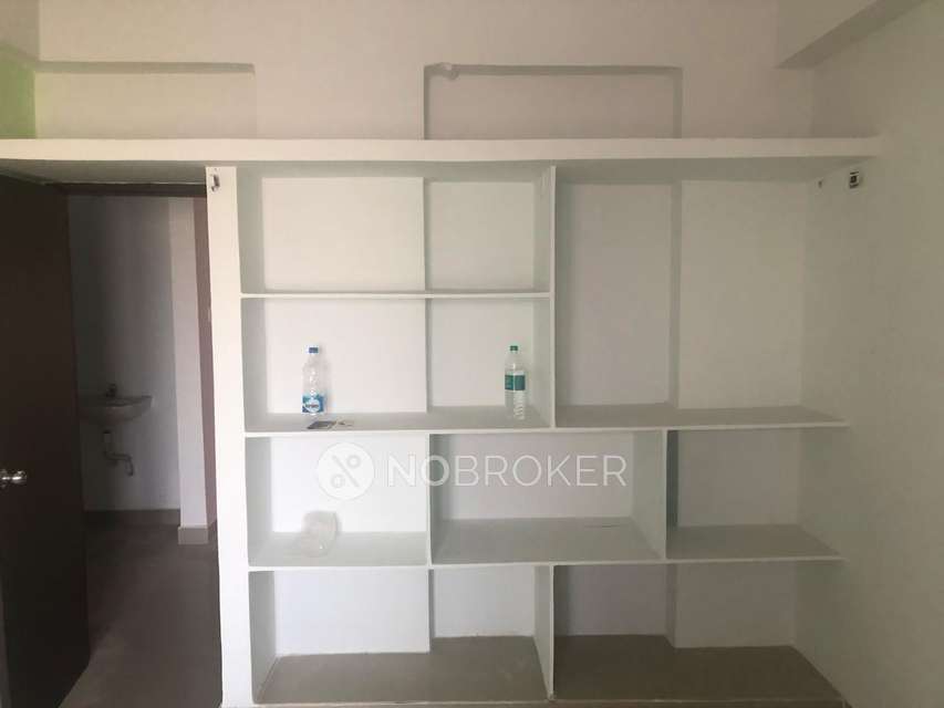 3 BHK Flat In Sri Tirumala Harmony, Kapra For Sale  In Kapra