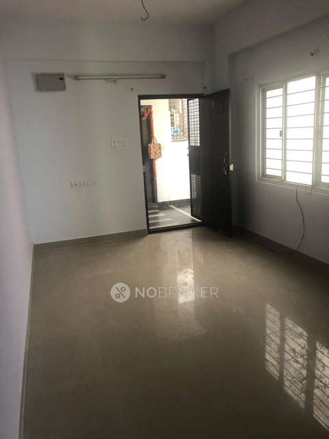 3 BHK Flat In Sri Tirumala Harmony, Kapra For Sale  In Kapra