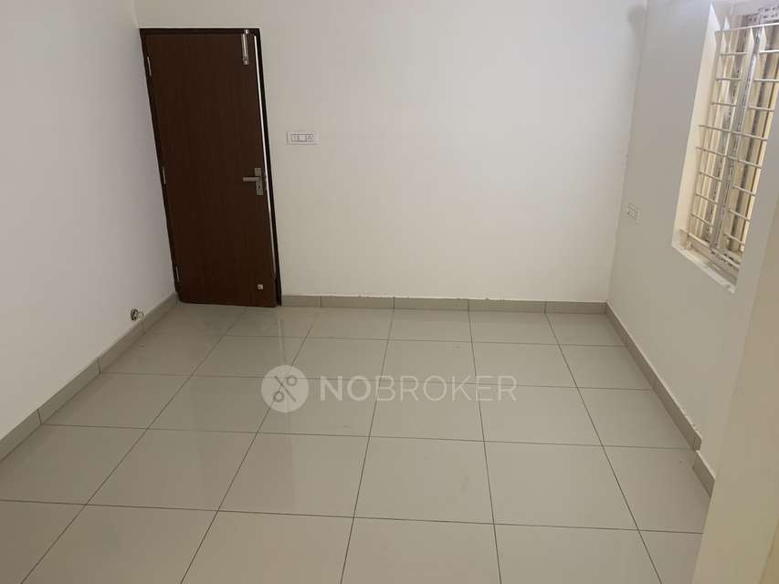 2 BHK Flat In Tkn Ridge Apartment for Rent  In Hulimavu