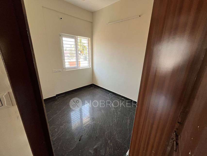 2 BHK House for Rent  In Mathikere