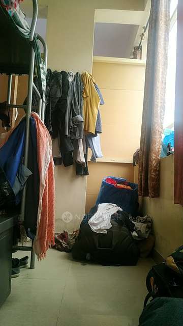 PG for Boys in Rajajinagar