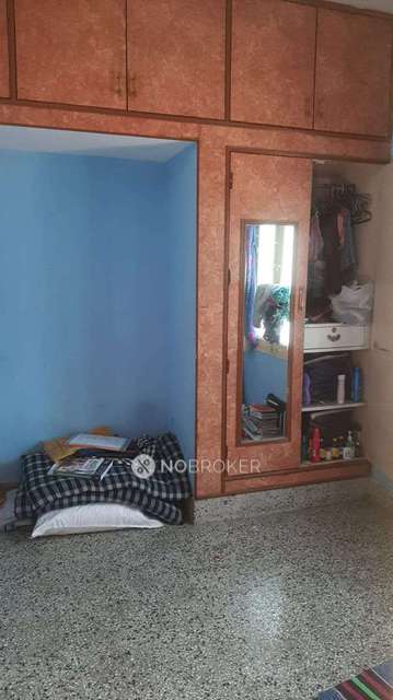 2 BHK Flat for Rent  In Rajajinagar