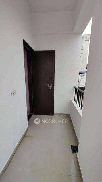 2 BHK Flat For Sale  In Kondhwa Budruk