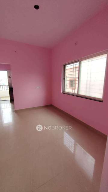 2 BHK Flat For Sale  In Kondhwa Budruk