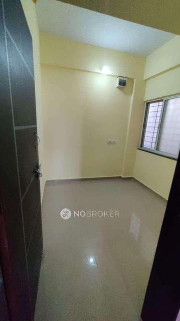 2 BHK Flat For Sale  In Kondhwa Budruk