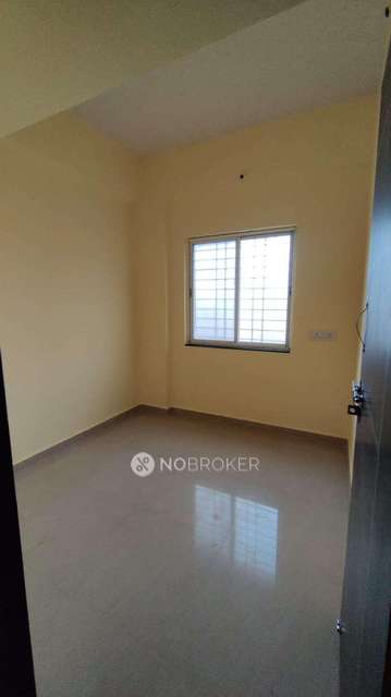 2 BHK Flat For Sale  In Kondhwa Budruk