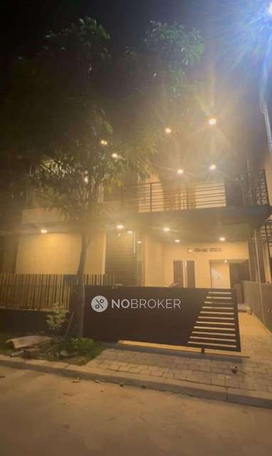 3 BHK House For Sale  In Gravity Forest View