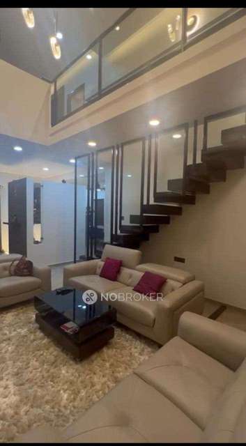 3 BHK House For Sale  In Gravity Forest View