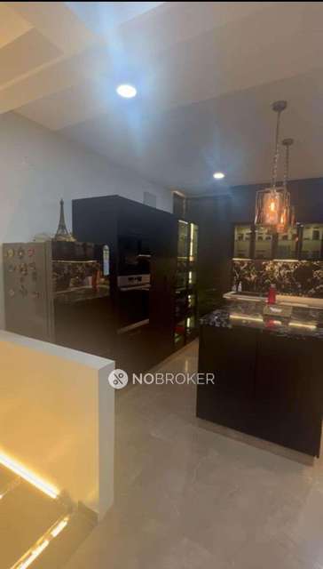 3 BHK House For Sale  In Gravity Forest View