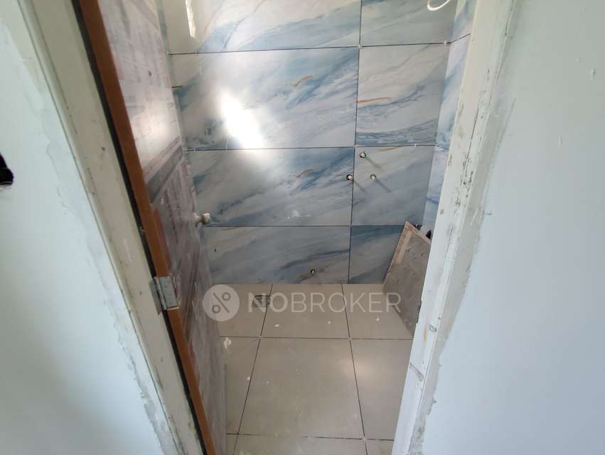 3 BHK Flat In Imperial View For Sale  In Bandlaguda Jagir