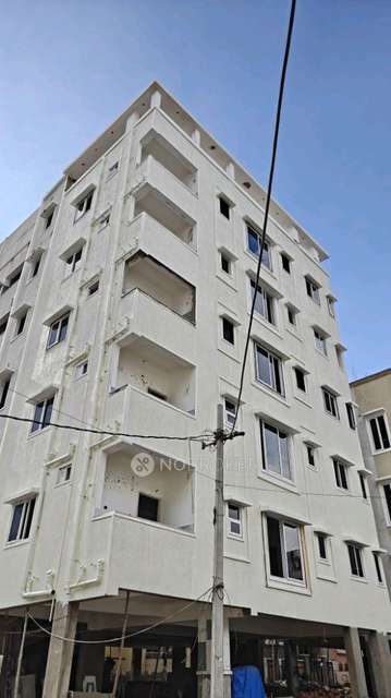 3 BHK Flat In Imperial View For Sale  In Bandlaguda Jagir